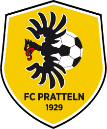 FC Pratteln